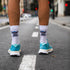 Sporcks - Run or Die - Running Socks